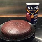 apurna-gateau-energie