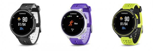 garmin-forerunner-230