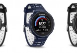 Course Garmin Forerunner 630 : toujours plus