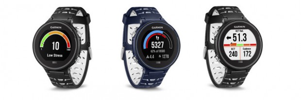 garmin-forerunner-630