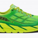 hoka-one-one-clifton-2