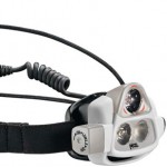 nao petzl trucs astuces