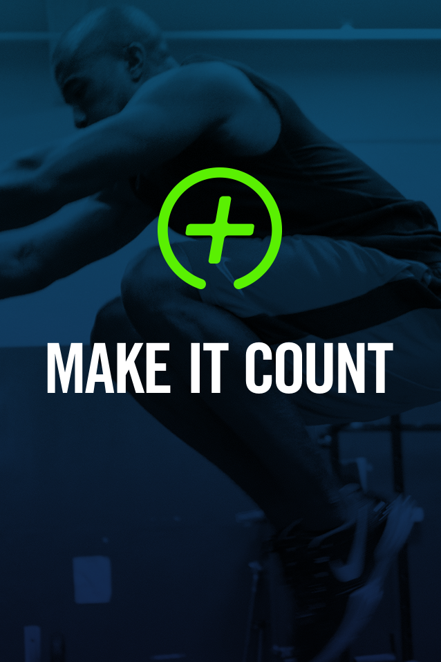 nike  garmin connect
