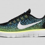 nike-free-run-distance-2