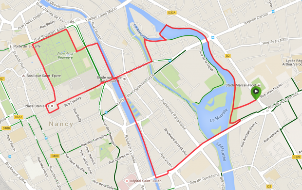 parcours-footing-wanarun-novembre-2015