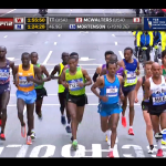 resultats-marathon-new-york-2015