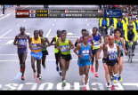 Marathon de New-York 2015 : Résultats et classements