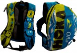 Sac Trail 17 litres de Hoka One One