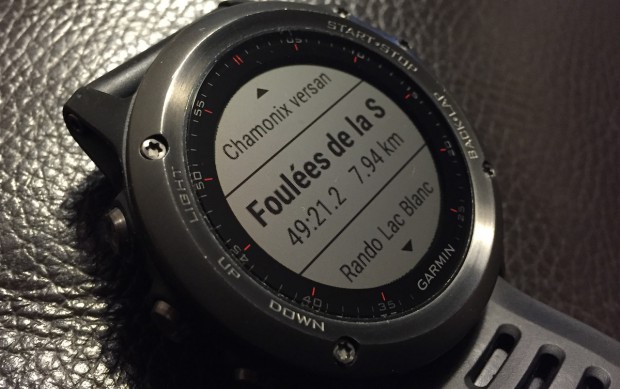 trace-garmin-fenix-10