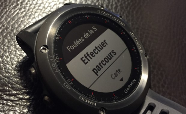 trace-garmin-fenix-11