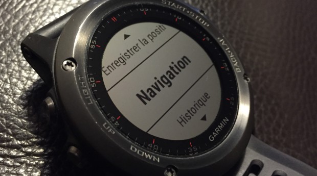 trace-garmin-fenix-8