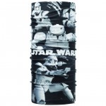 buff-tour-de-cou-original-star-wars-clone-wars-accessoires-67917-1-sz