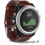 garmin-fenix-3-gps-sapphire-edition-hrm-run-electronique-101706-1-sz