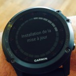 garmin-fenix3-facile