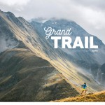 livre-grand-trail