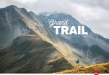 Grand Trail : Photographie, montagne et course à pied