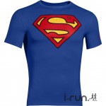 under-armour-tee-shirt-compression-alter-ego-superman-m-vetements-homme-44456-1-sz