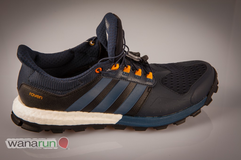 adidas raven homme adidas raven homme