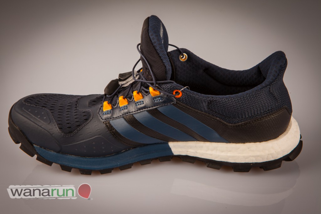 adidas raven boost homme adidas raven boost homme