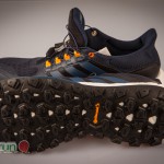 adidas-adistar-raven-6