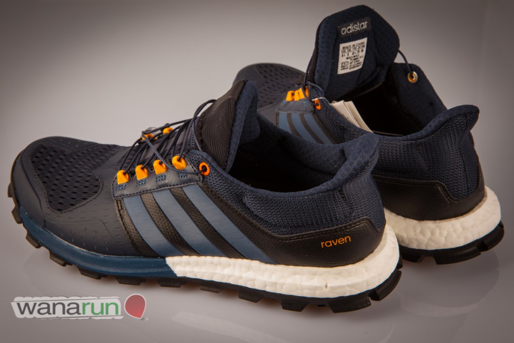 adidas raven homme adidas raven homme