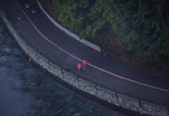 A quel âge, commencer la course à pied ?