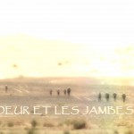 documentaire-coeur-jambes