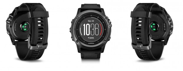 garmin-fenix-3-2016