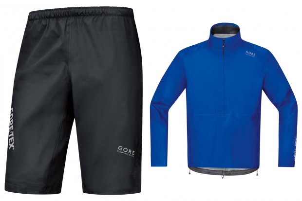 gore-running-wear-half-zip