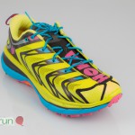 hokaoneone-speedgoat-4