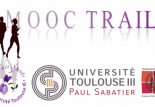 L’entraînement sportif en trail et utra-trail : un MOOC pour tout savoir