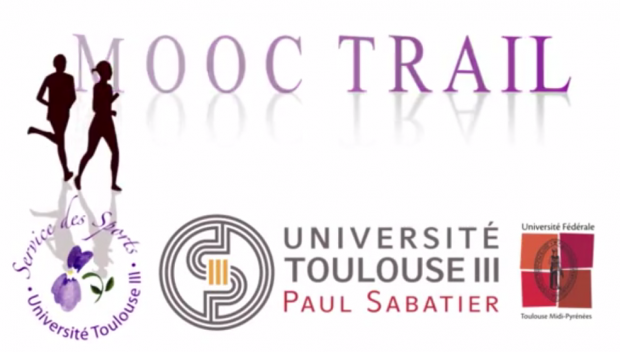 mooc_trail_ultra-trail