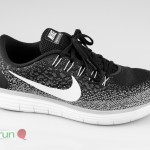 nike-free-rn-distance-2