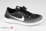 Nike Free Rn Distance : le test