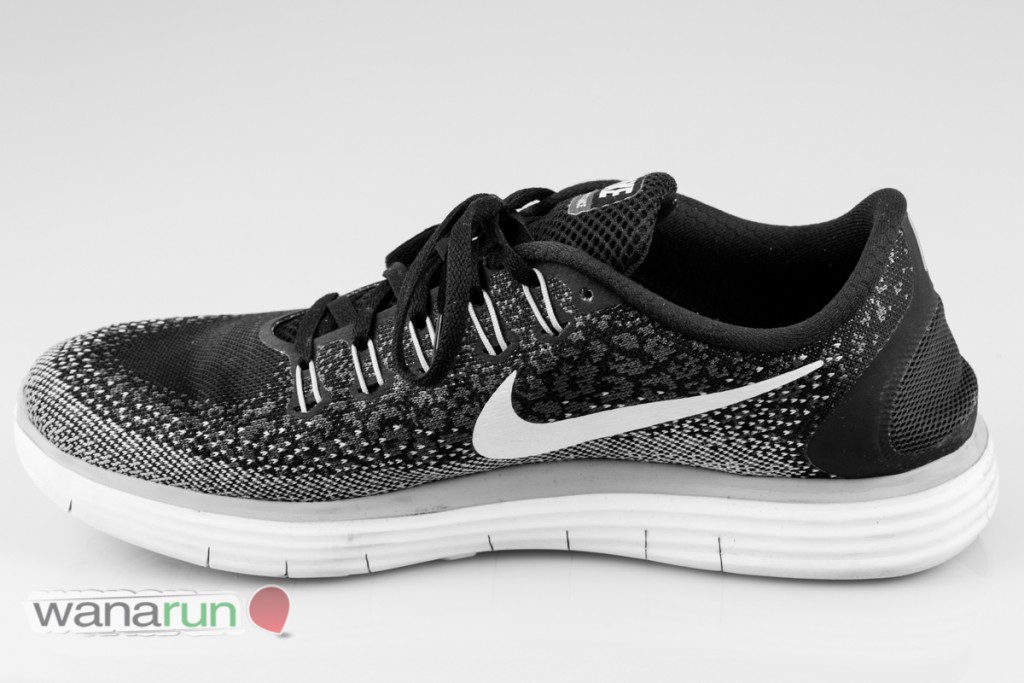 nike free rn distance 3