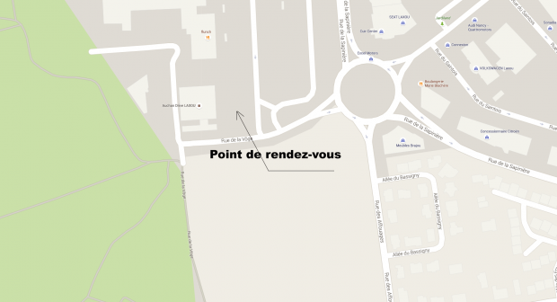 point-rdv-wanarun-janvier