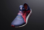 adidas PureBoost X : Pour les filles uniquement