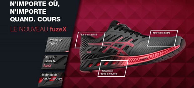 asics-fuzex