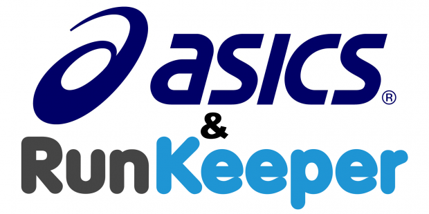 asics-runkeeper