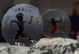 3000 fadas à l’assaut du Nîmes Urban Trail