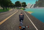 Zwift : plus jamais seul