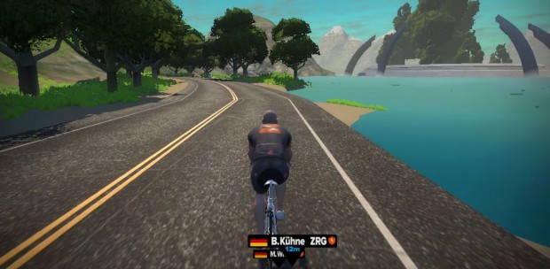 zwift-plus-jamais-seul