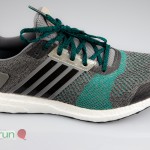 adidas-ultra-boost-st-pronateur