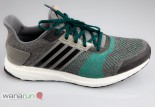 adidas Ultra Boost ST : Boost version pronateur