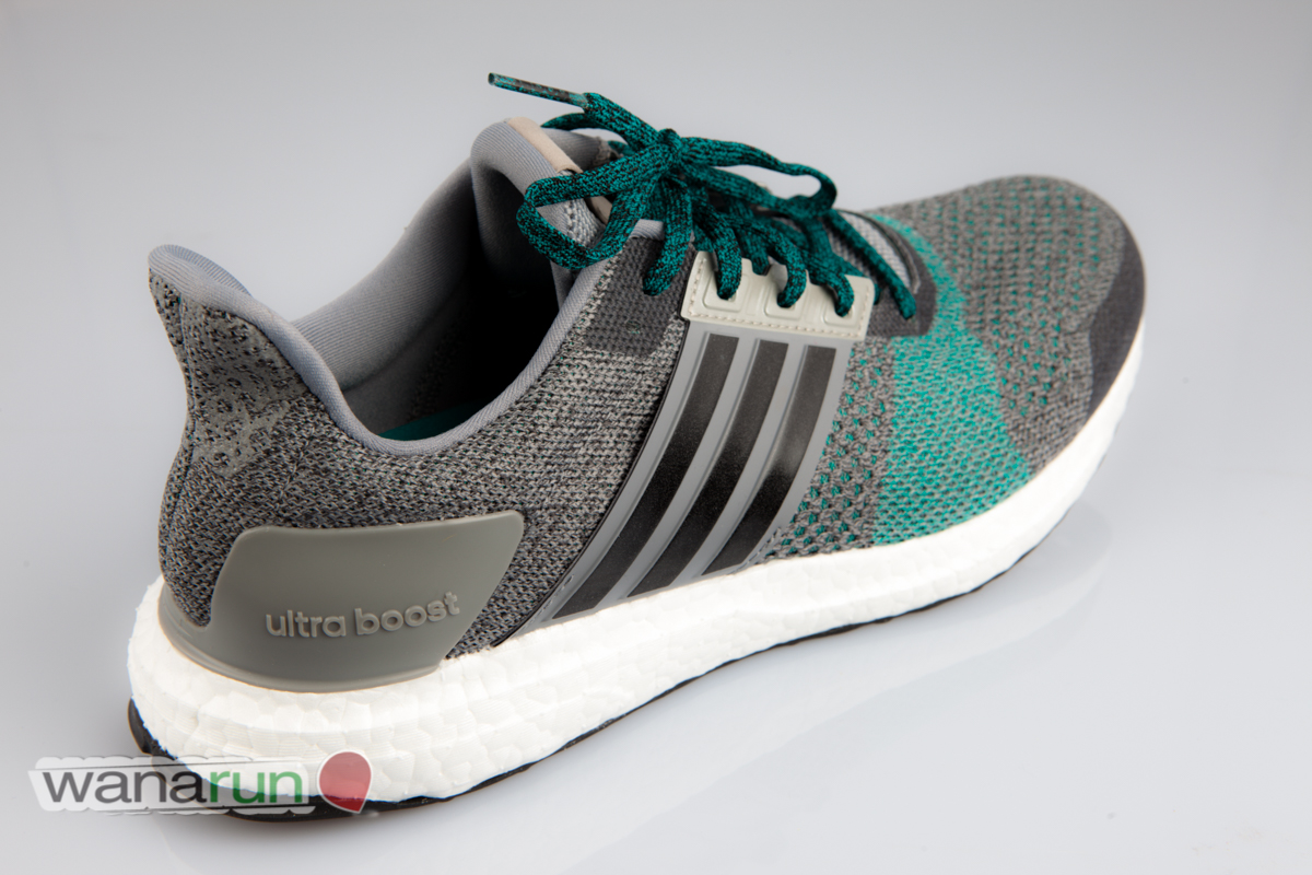 adidas adistar boost pronation