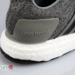 adidas ultra boost pronateur