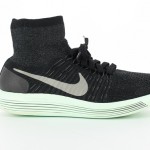 nike-lunarepic-360-ld-0059