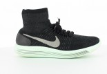 Nike LunarEpic FlyKnit en 360