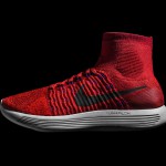 nike-lunarepic-flyknit-1