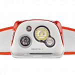 petzl-reactik-plus-2